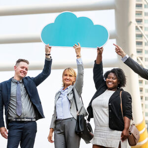 comprehensive seo services