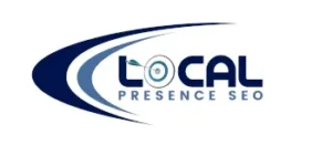 seo lps logo