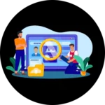 online visibility